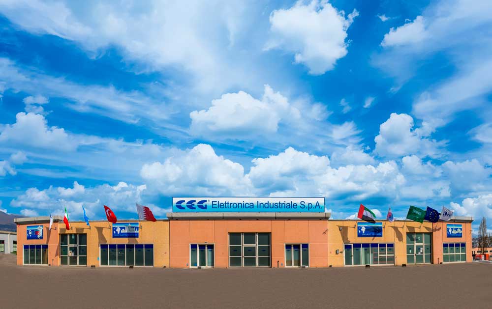 ceg1