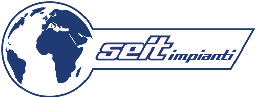 Seit Impianti